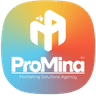 ProMina Marketing Solutions Agency